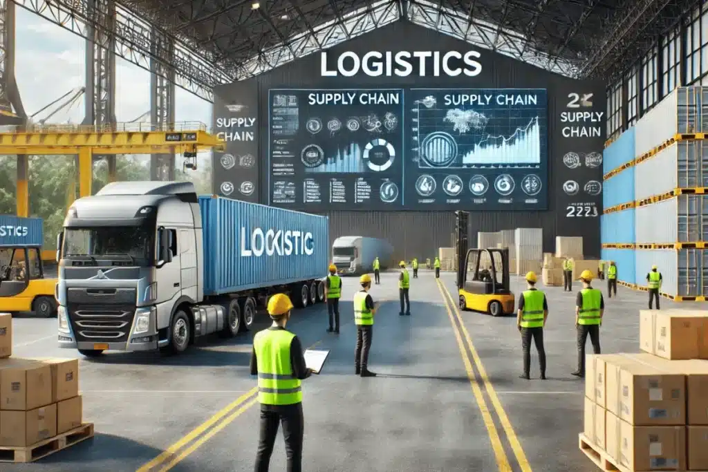 Singapore high growth sectors