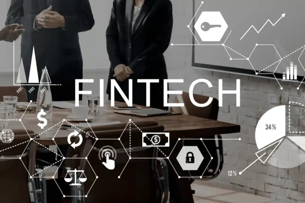 Singapore high growth sectors