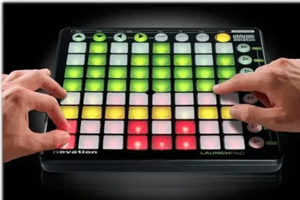 Singapore startup ecosystem industries