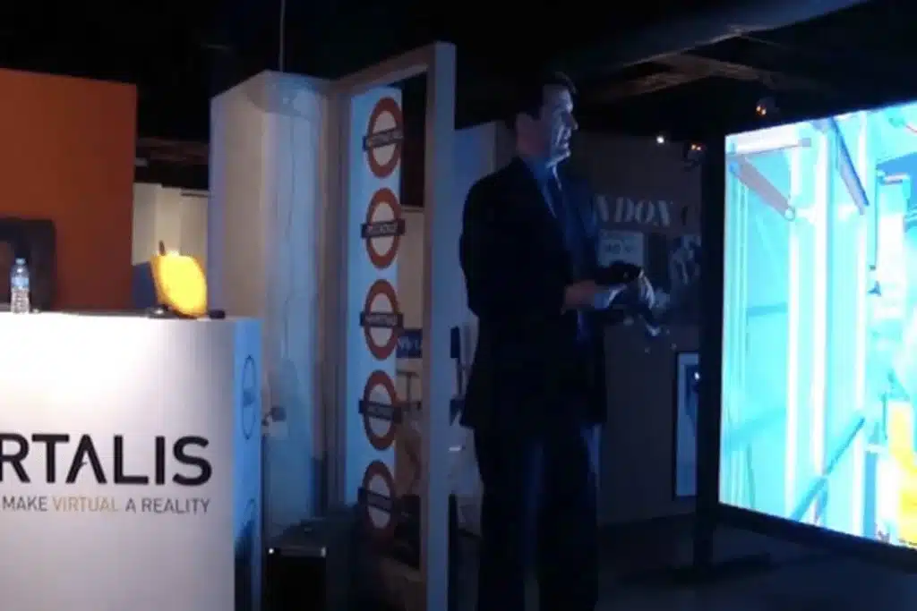 Singapore startup ecosystem industries