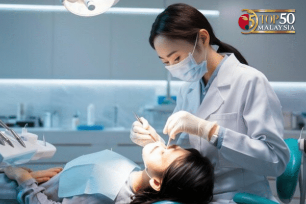 UDS vs Nuffield Dental