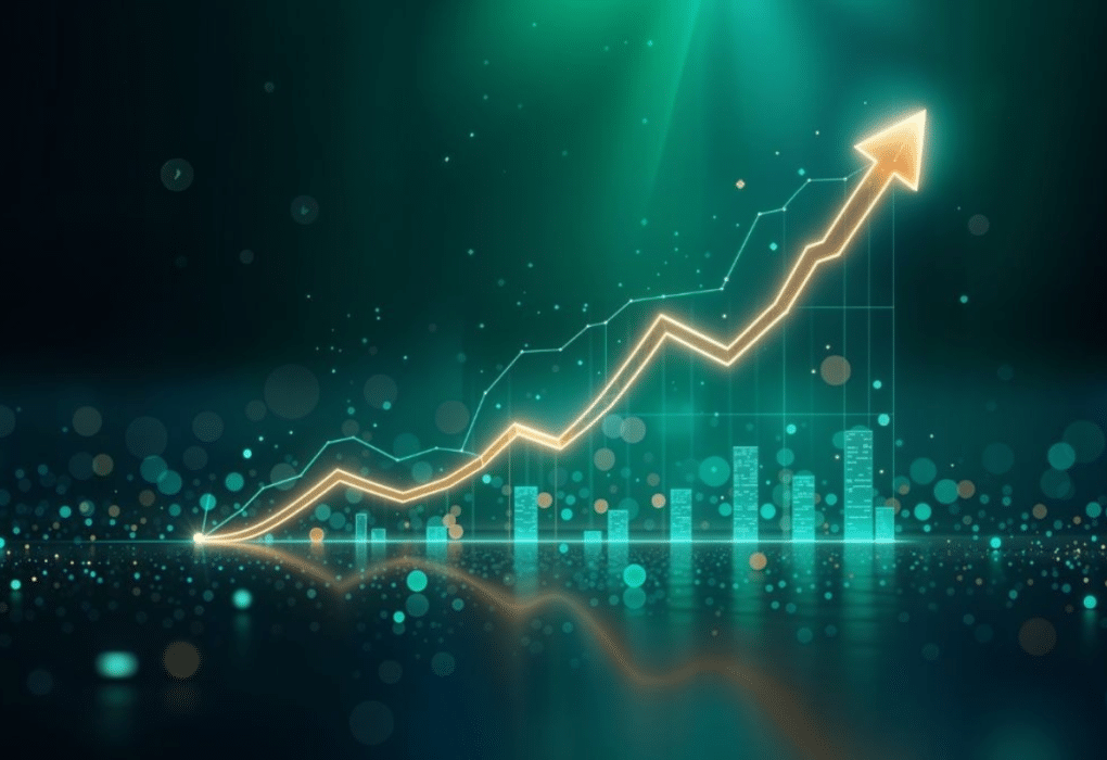 Singapore emerging business industries