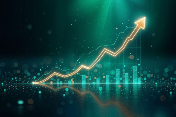 Singapore emerging business industries